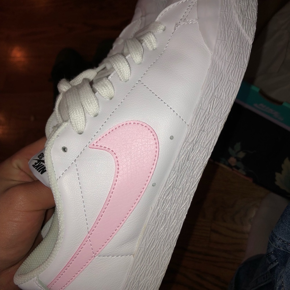 Nike SB